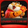 Logo da LOVEER777